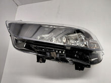 Laden Sie das Bild in den Galerie-Viewer, Frontscheinwerfer BMW X2 F39 7420433 Links Scheinwerfer Headlight SCH1250573555ho