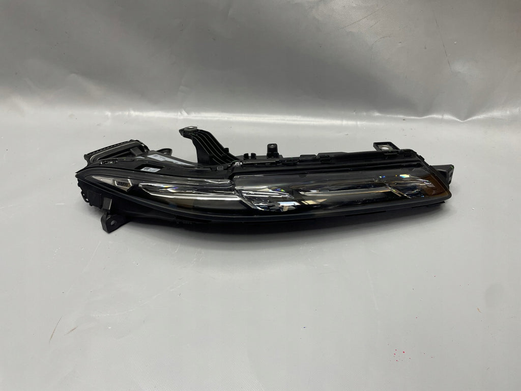 Frontscheinwerfer BMW X7 G07 5A9CFB4 LED Rechts Scheinwerfer Headlight SCH9310635320ln