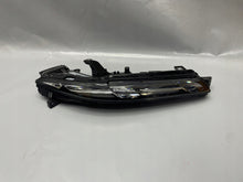 Load image into Gallery viewer, Frontscheinwerfer BMW X7 G07 5A9CFB4 LED Rechts Scheinwerfer Headlight SCH9310635320ln