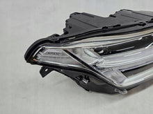 Laden Sie das Bild in den Galerie-Viewer, Frontscheinwerfer Volvo Xc90 II 31677039 Full LED Rechts Scheinwerfer Headlight