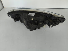 Laden Sie das Bild in den Galerie-Viewer, Frontscheinwerfer Peugeot 1007 89900054 Rechts Scheinwerfer Headlight SCH8852520876gn