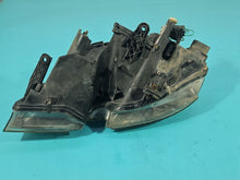 Laden Sie das Bild in den Galerie-Viewer, Frontscheinwerfer Skoda Superb I 1419866 Xenon Rechts Scheinwerfer Headlight