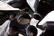 Load image into Gallery viewer, 1x Alufelge 18 Zoll 7.0" 5x114.3 Nissan Qashqai Rim Wheel FEL2419531581pr