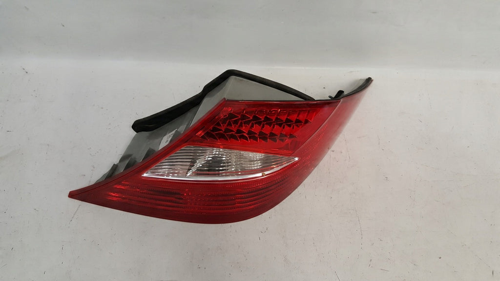 Rückleuchte Mercedes-Benz Cls A2198200264 Rechts Rearlight