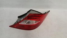 Load image into Gallery viewer, Rückleuchte Mercedes-Benz Cls A2198200264 Rechts Rearlight