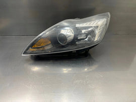 Frontscheinwerfer Ford Focus 8M51-13D155-CD Xenon Links Scheinwerfer Headlight SCH4351445673wr