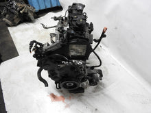 Laden Sie das Bild in den Galerie-Viewer, Motor Citroën Ds3 10JBEJ 9H06 1.6 HDI 202TKm 2012 Diesel Engine Unkomplett MOT5595871761od