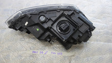 Laden Sie das Bild in den Galerie-Viewer, Frontscheinwerfer VW Polo 2G1941035B FULL LED Links Scheinwerfer Headlight