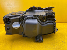 Load image into Gallery viewer, Frontscheinwerfer Audi A4 B6 8H0941003A Links Scheinwerfer Headlight SCH2850929799ih