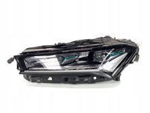 Laden Sie das Bild in den Galerie-Viewer, Frontscheinwerfer Skoda Superb 3P1941015 Links Scheinwerfer Headlight SCH4525338067ch