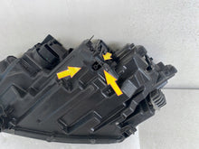 Laden Sie das Bild in den Galerie-Viewer, Frontscheinwerfer Skoda Octavia IV 5E4941016 LED Rechts Scheinwerfer Headlight SCH9687117198sx