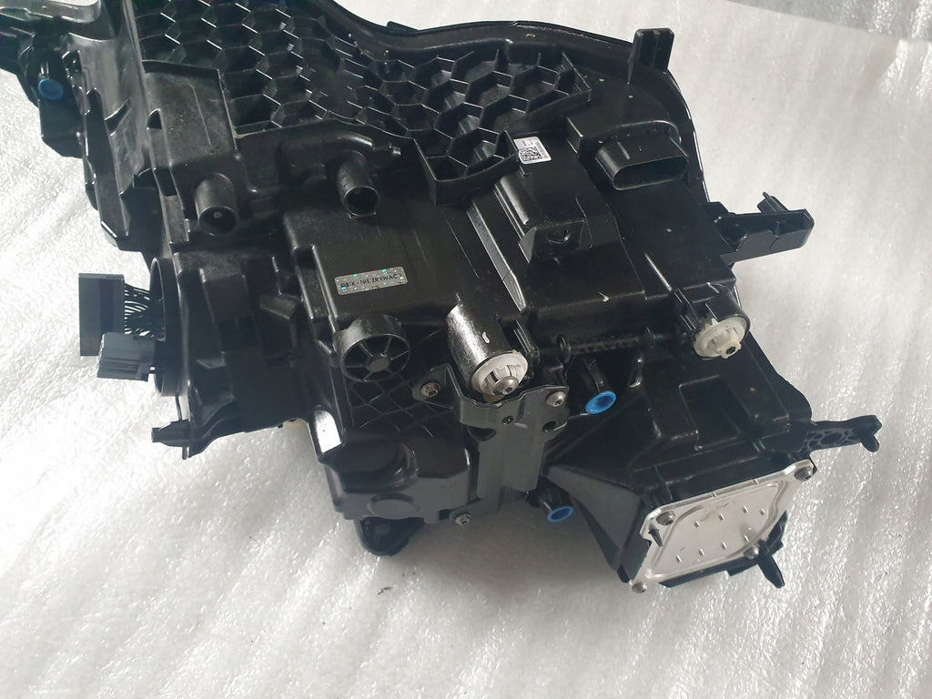 Frontscheinwerfer Volvo S60 V60 32338012 LED Links Scheinwerfer Headlight SCH2146550545pd