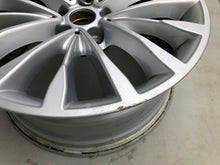 Load image into Gallery viewer, 1x Alufelge 18 Zoll 8.0&quot; 5x112 30ET 6863418 BMW G30 Rim Wheel