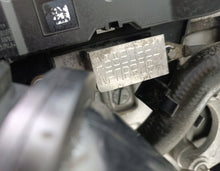 Load image into Gallery viewer, Motor BMW F11 F10 F23 F30 F31 N20B20B 2.0 146TKm Benzin Engine Komplett MOT1626957825rq