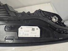 Laden Sie das Bild in den Galerie-Viewer, Frontscheinwerfer BMW IX 5A3CEA2 5A388D6 Laser Rechts Scheinwerfer Headlight SCH3171569501om
