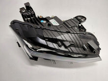 Load image into Gallery viewer, Frontscheinwerfer Peugeot 308 III 9849114880 Rechts Scheinwerfer Headlight SCH5727560163au