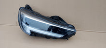 Laden Sie das Bild in den Galerie-Viewer, Frontscheinwerfer Opel A 39136836 Full LED Rechts Scheinwerfer Headlight SCH8119210835ex
