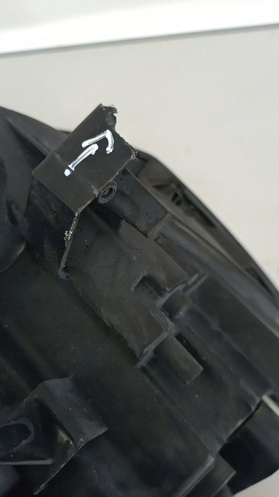 Frontscheinwerfer VW T Roc A11 2GA941035P LED Links Scheinwerfer Headlight SCH9375714881sb