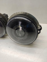 Laden Sie das Bild in den Galerie-Viewer, Frontscheinwerfer Mercedes-Benz W463 W461 AAA18146 Ein Satz Headlight SCH4017030487rt