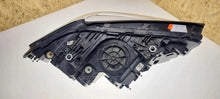 Laden Sie das Bild in den Galerie-Viewer, Frontscheinwerfer BMW 5 Touring 7214962-03 Links Scheinwerfer Headlight SCH5218496291ta