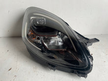 Load image into Gallery viewer, Frontscheinwerfer Ford Puma L1TB-13E014-EH LED Rechts Scheinwerfer Headlight SCH8437619562gf