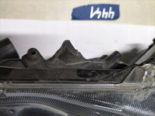 Laden Sie das Bild in den Galerie-Viewer, Frontscheinwerfer Toyota Corolla 1EL01091202 Links Scheinwerfer Headlight SCH9832083704he