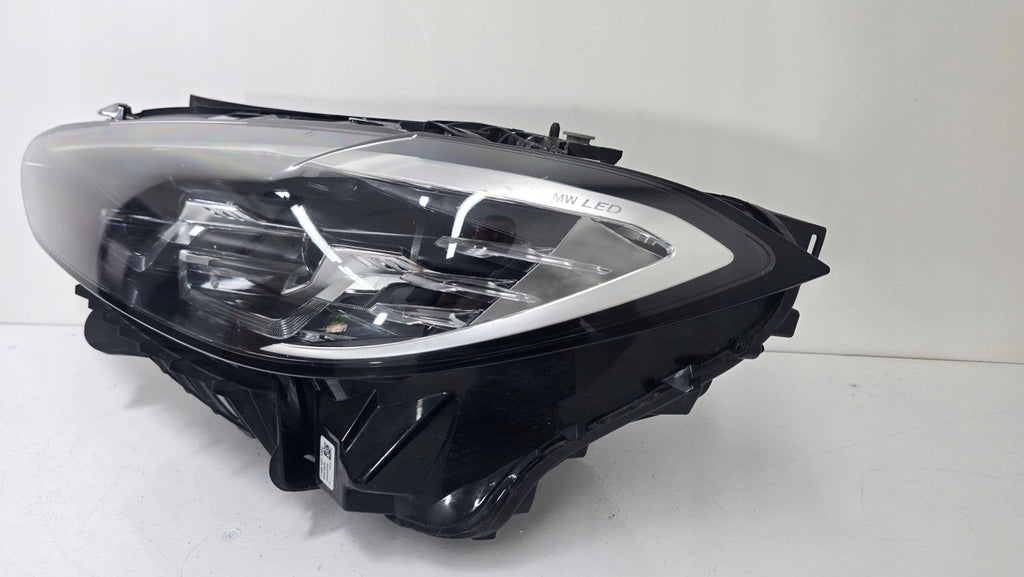 Frontscheinwerfer BMW 4 G22 G23 G26 5A1935104 Links Scheinwerfer Headlight SCH9578485534fw
