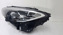Load image into Gallery viewer, Frontscheinwerfer BMW 4 G22 G23 G26 5A1935104 Links Scheinwerfer Headlight SCH9578485534fw