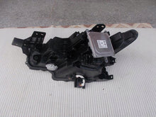 Load image into Gallery viewer, Frontscheinwerfer Mazda III 6283542335 Rechts Scheinwerfer Headlight