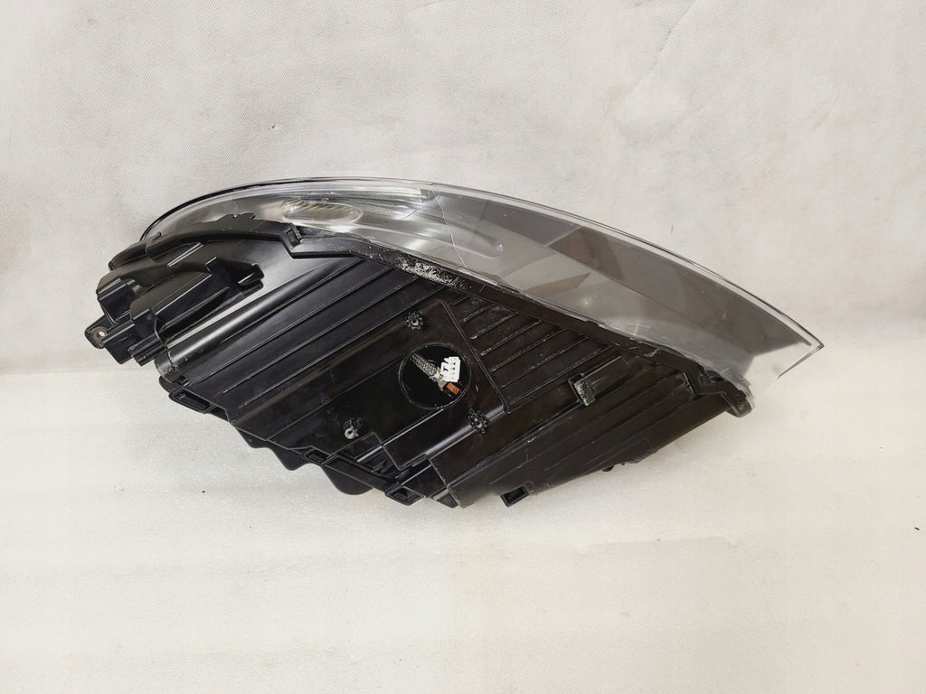 Frontscheinwerfer Volvo V40 31283333 Xenon Rechts Scheinwerfer Headlight SCH3525708692zs