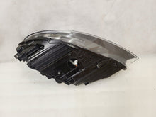 Load image into Gallery viewer, Frontscheinwerfer Volvo V40 31283333 Xenon Rechts Scheinwerfer Headlight SCH3525708692zs