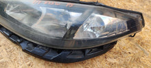Laden Sie das Bild in den Galerie-Viewer, Frontscheinwerfer Renault Laguna II AMI18736 7701061669 Rechts oder Links SCH7524517158kv