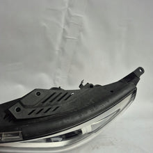 Laden Sie das Bild in den Galerie-Viewer, Frontscheinwerfer Hyundai I30 III 92101-G4020 Links Scheinwerfer Headlight SCH4111250553id