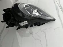 Load image into Gallery viewer, Frontscheinwerfer Porsche Cayman 981631131 Links Scheinwerfer Headlight SCH6778232631wf