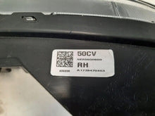 Load image into Gallery viewer, Frontscheinwerfer Hyundai Bayon 92208Q0500 LED Rechts Scheinwerfer Headlight