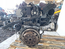 Load image into Gallery viewer, Motor Mini N12B16AA 1.6 VTI 120PS 135TKm Benzin Engine Komplett MOT8374173247ow