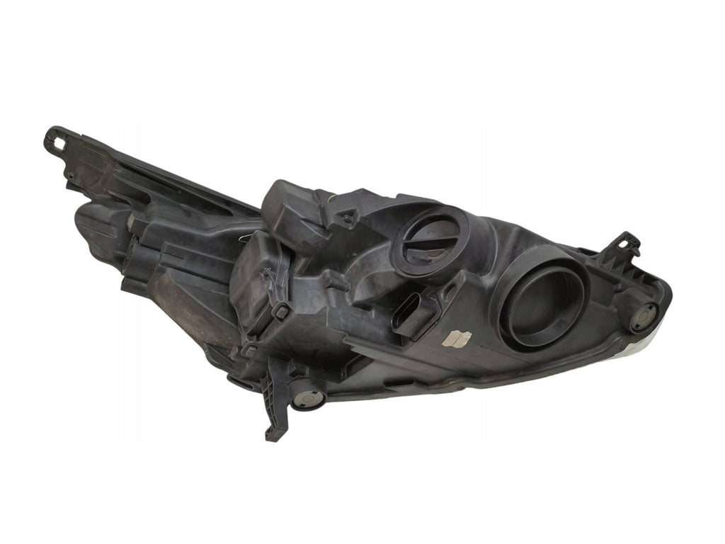 Frontscheinwerfer Ford C-Max AM5113W030AE Links Scheinwerfer Headlight SCH9095305299jr