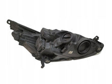 Load image into Gallery viewer, Frontscheinwerfer Ford C-Max AM5113W030AE Links Scheinwerfer Headlight SCH9095305299jr