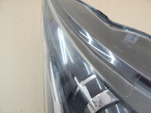 Laden Sie das Bild in den Galerie-Viewer, Frontscheinwerfer Toyota Aygo Rechts Scheinwerfer Headlight SCH6254704279zp