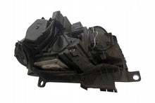 Load image into Gallery viewer, Frontscheinwerfer BMW X3 3455227 Links Scheinwerfer Headlight SCH6311716667cd