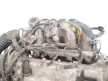 Load image into Gallery viewer, Motor Toyota Avensis 2ZR-FAE 1.8 VVTI 147PS 206TKm 2009 Benzin Engine Komplett MOT6203221132mj
