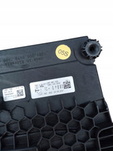 Laden Sie das Bild in den Galerie-Viewer, Frontscheinwerfer Ford Connect 2KF941036 Ein Stück (Rechts oder Links) Headlight SCH5413410684qu