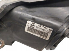 Laden Sie das Bild in den Galerie-Viewer, Frontscheinwerfer Opel Corsa D 13217454 13276158 Rechts Scheinwerfer Headlight SCH3386330360aa