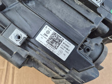 Load image into Gallery viewer, Frontscheinwerfer VW T6 7L1941006B Rechts Scheinwerfer Headlight SCH3785713908hz