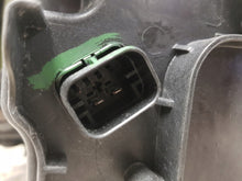 Load image into Gallery viewer, Frontscheinwerfer BMW X7 G07 5A8D318-01 Full LED Rechts Scheinwerfer Headlight SCH6738028505do