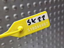 Laden Sie das Bild in den Galerie-Viewer, Frontscheinwerfer Hyundai Tucson VAY6492 Rechts Scheinwerfer Headlight