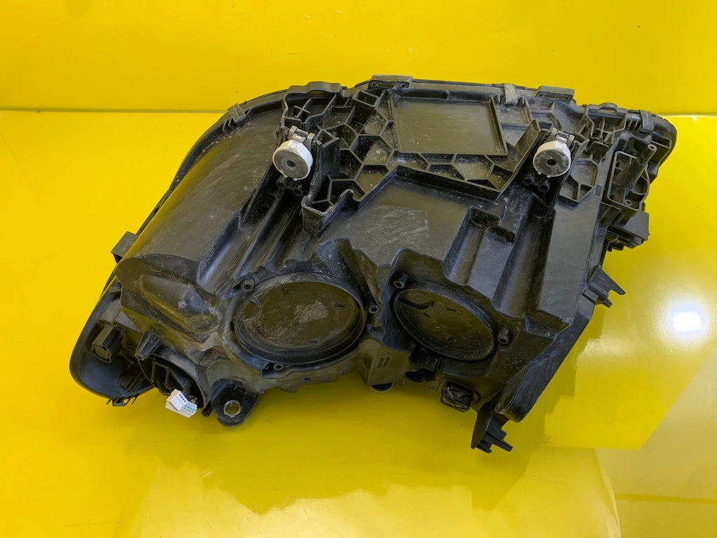 Frontscheinwerfer BMW X3 G01 G02 5A29204-06 LED Rechts Scheinwerfer Headlight SCH1844121061ju