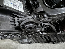 Laden Sie das Bild in den Galerie-Viewer, Frontscheinwerfer VW Touareg 761941081A Full LED Links Scheinwerfer Headlight