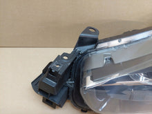 Load image into Gallery viewer, Frontscheinwerfer Mazda Cx-5 KA1L-51040C Links Scheinwerfer Headlight