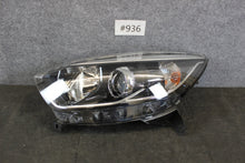 Laden Sie das Bild in den Galerie-Viewer, Frontscheinwerfer Renault Captur I 260603859R Links Scheinwerfer Headlight SCH8756031744kp